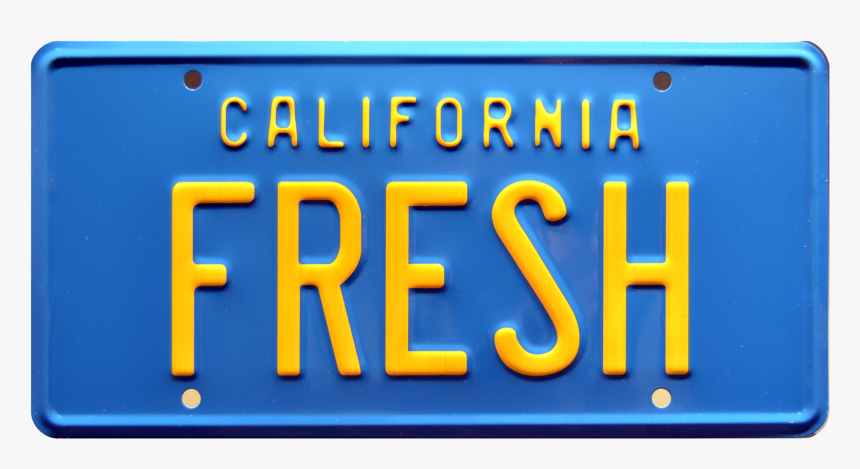 Will Smith Png, Transparent Png