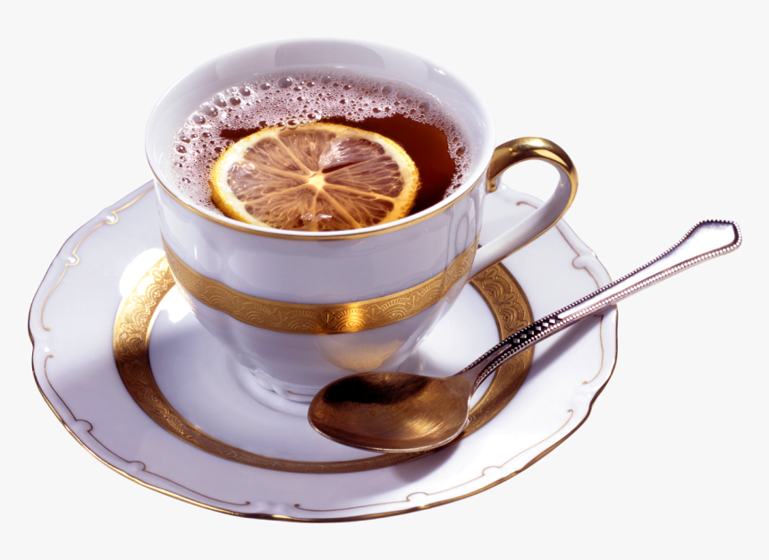 Tea Cup, Green Tea Png Mages Herbal Tea Png Images - Bysio Pl Obrazki, Transparent Png