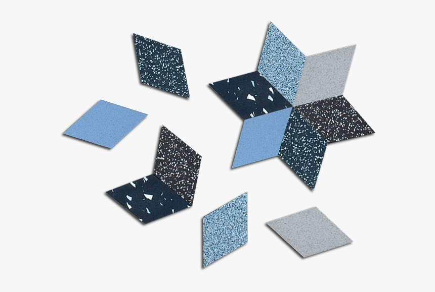 Class Lazyload Lazyload Mirage Cloudzoom Featured Image - Floor, HD Png Download