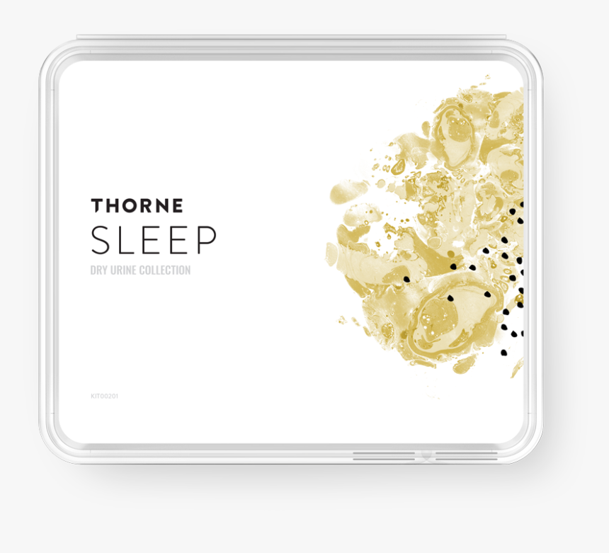 Ivory, HD Png Download