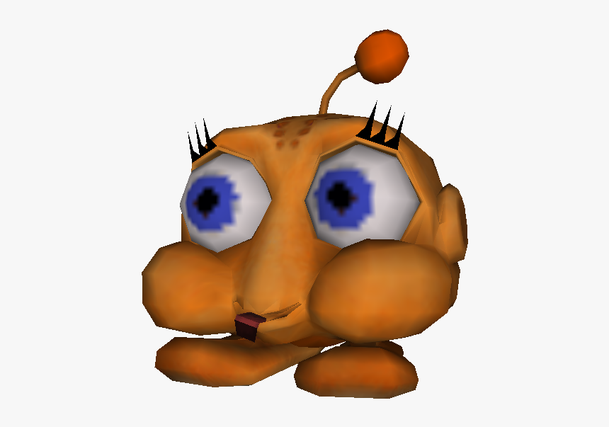 Download Zip Archive - Illustration, HD Png Download