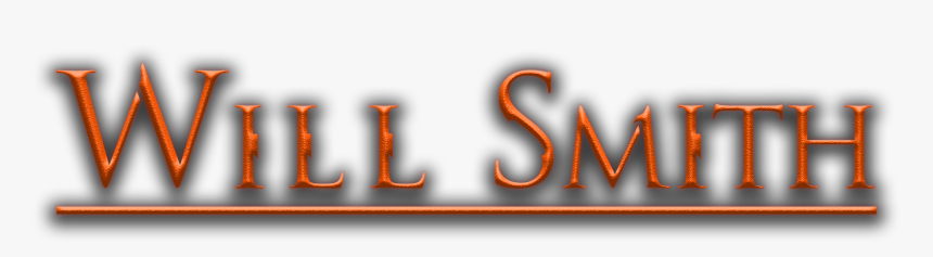 Graphic Design, HD Png Download