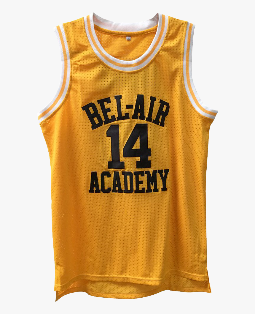 Active Tank, HD Png Download