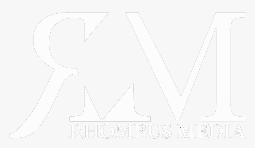Logo - Graphic Design, HD Png Download