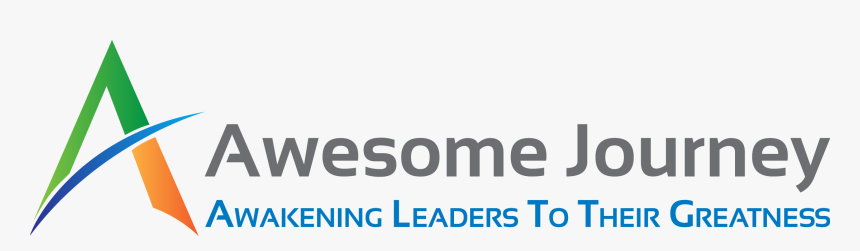 Awesome Journey, HD Png Download