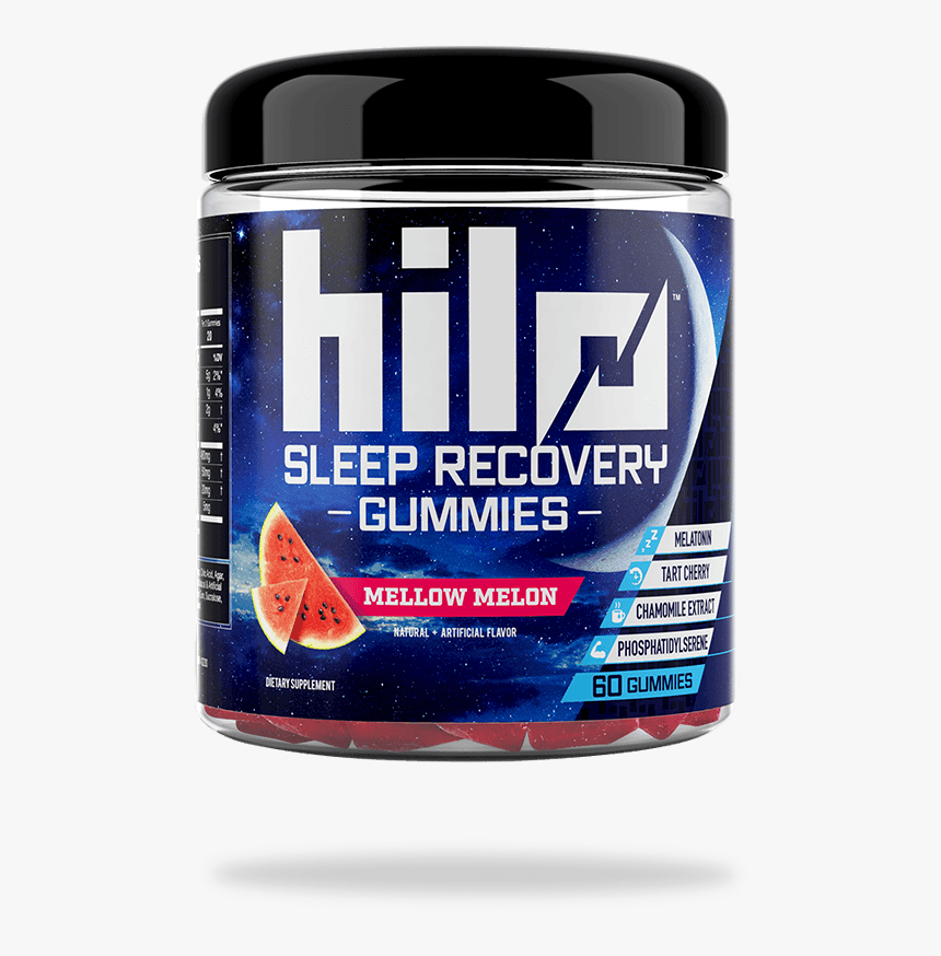 Energy Drink, HD Png Download