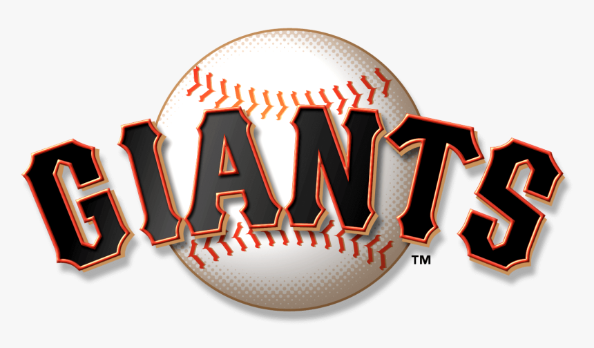 Giants 49ers Sharks Warriora, HD Png Download