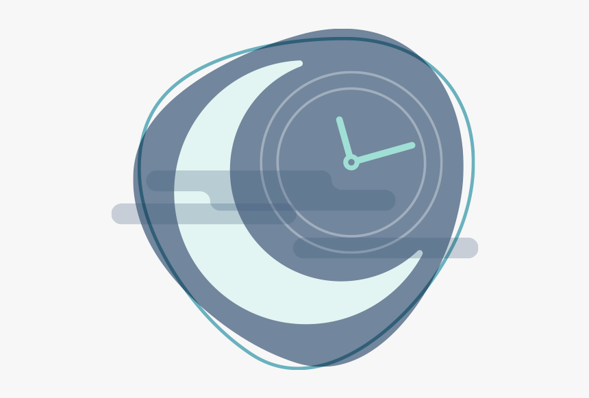 Circle, HD Png Download