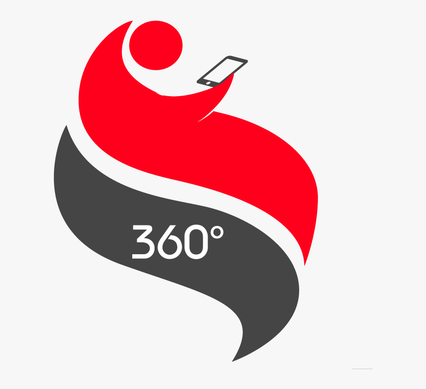 Streaming Seats - Graphic Design, HD Png Download