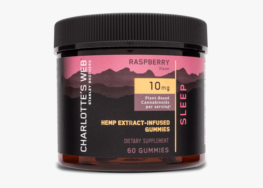 Sleep Png, Transparent Png