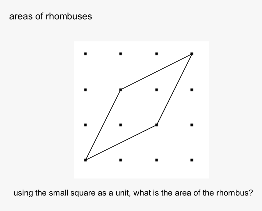 Triangle, HD Png Download