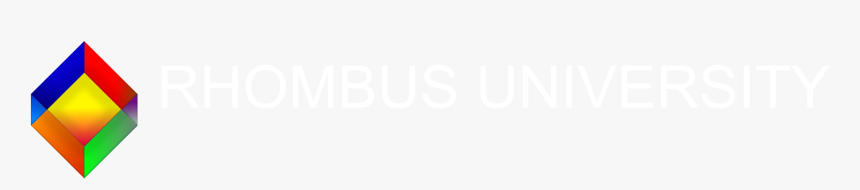 Paper Product, HD Png Download