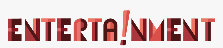 Myc - Graphic Design, HD Png Download