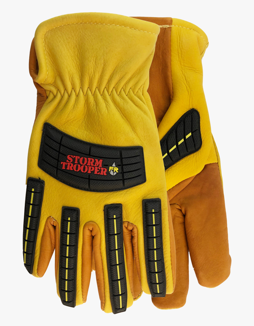 Lifejacket, HD Png Download