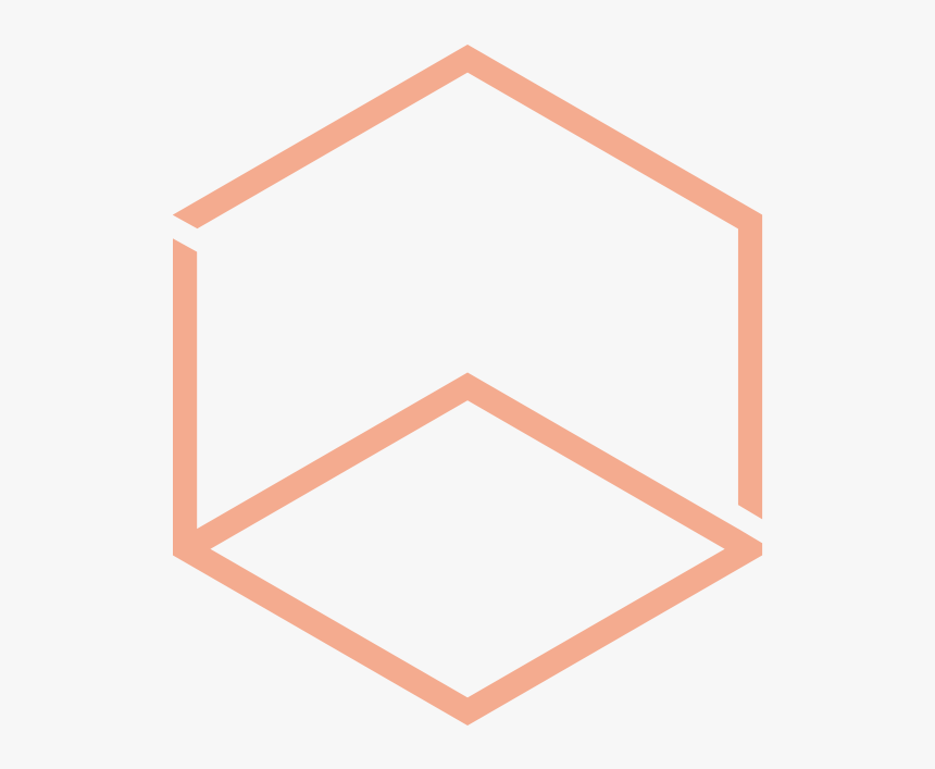 Oh Baby Consulting - Wood, HD Png Download