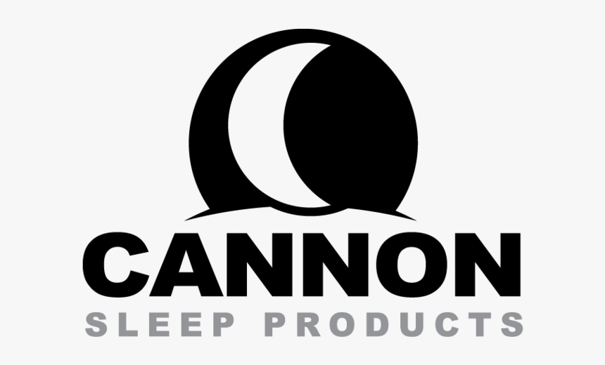 Cannon - Circle, HD Png Download