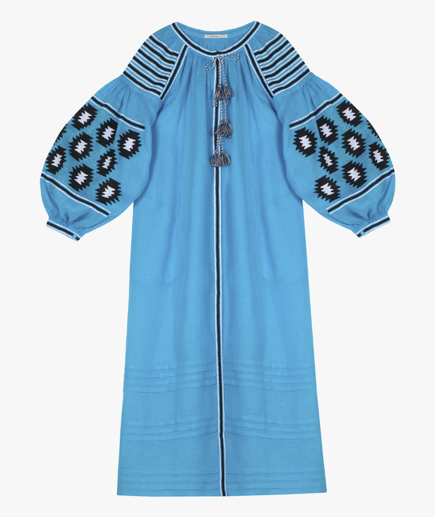 Pajamas, HD Png Download