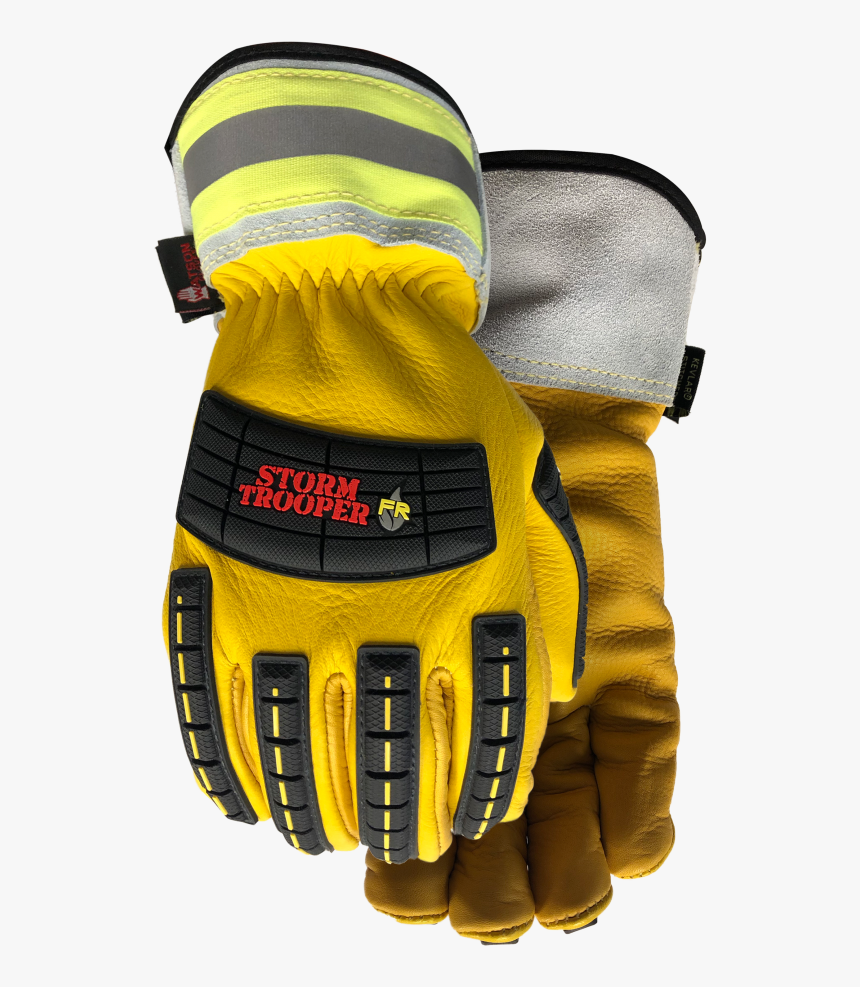 Leather, HD Png Download