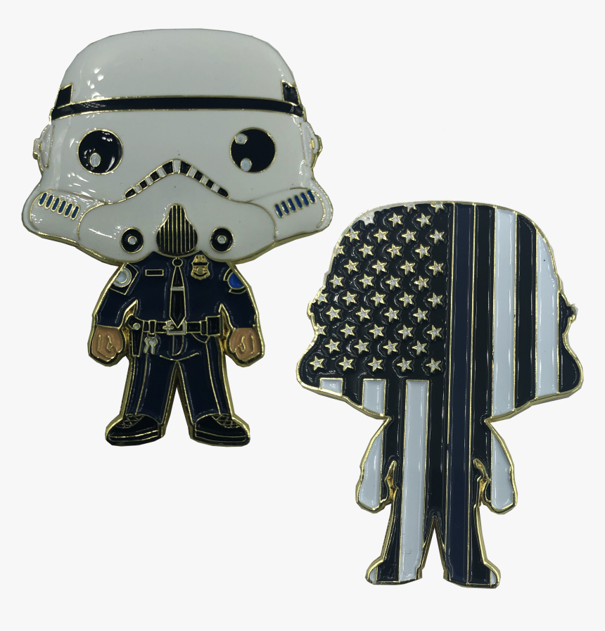 Figurine, HD Png Download