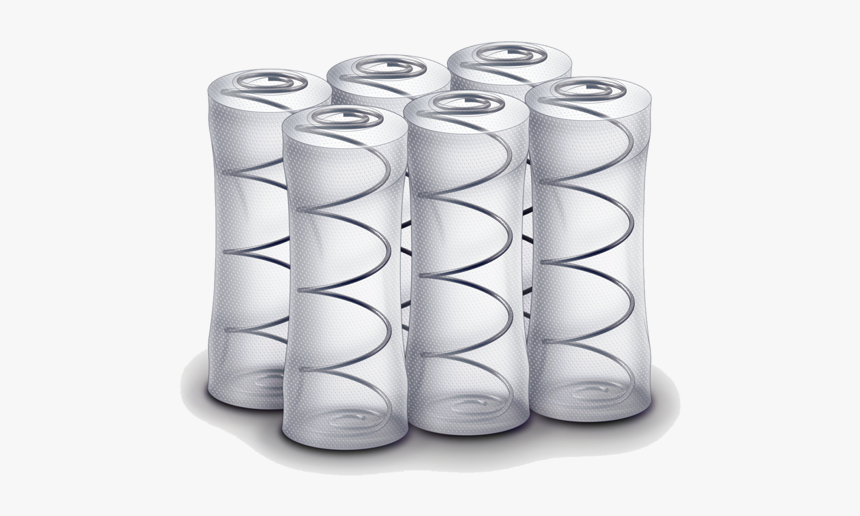 Silver, HD Png Download