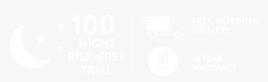 Wertkartenhandy, HD Png Download