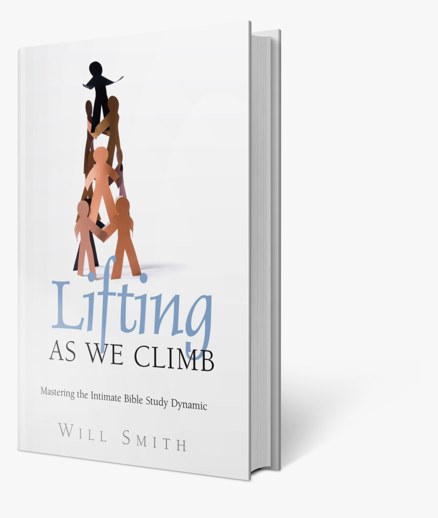 Poster, HD Png Download