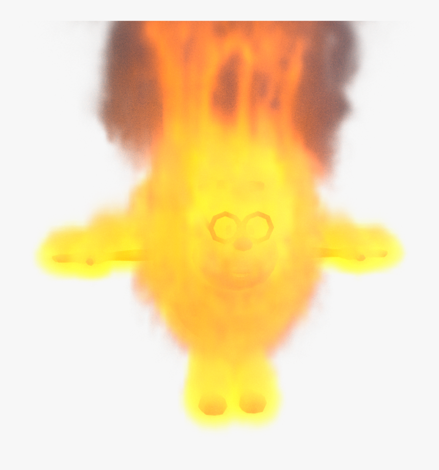 Goodbye Carl Wheezer Jimmy Neutron Meme Dank Memes - Jimmy Neutron Dank Meme T, HD Png Download