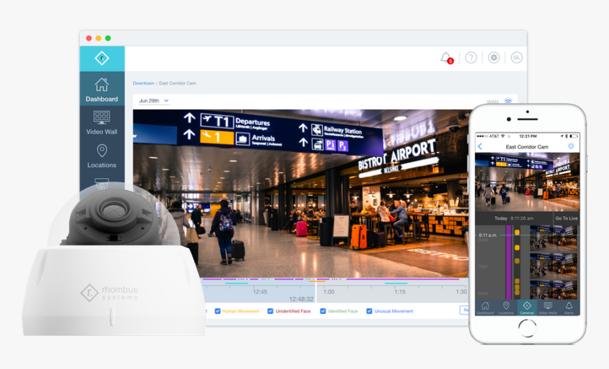 Buy Duty Free Goods, HD Png Download