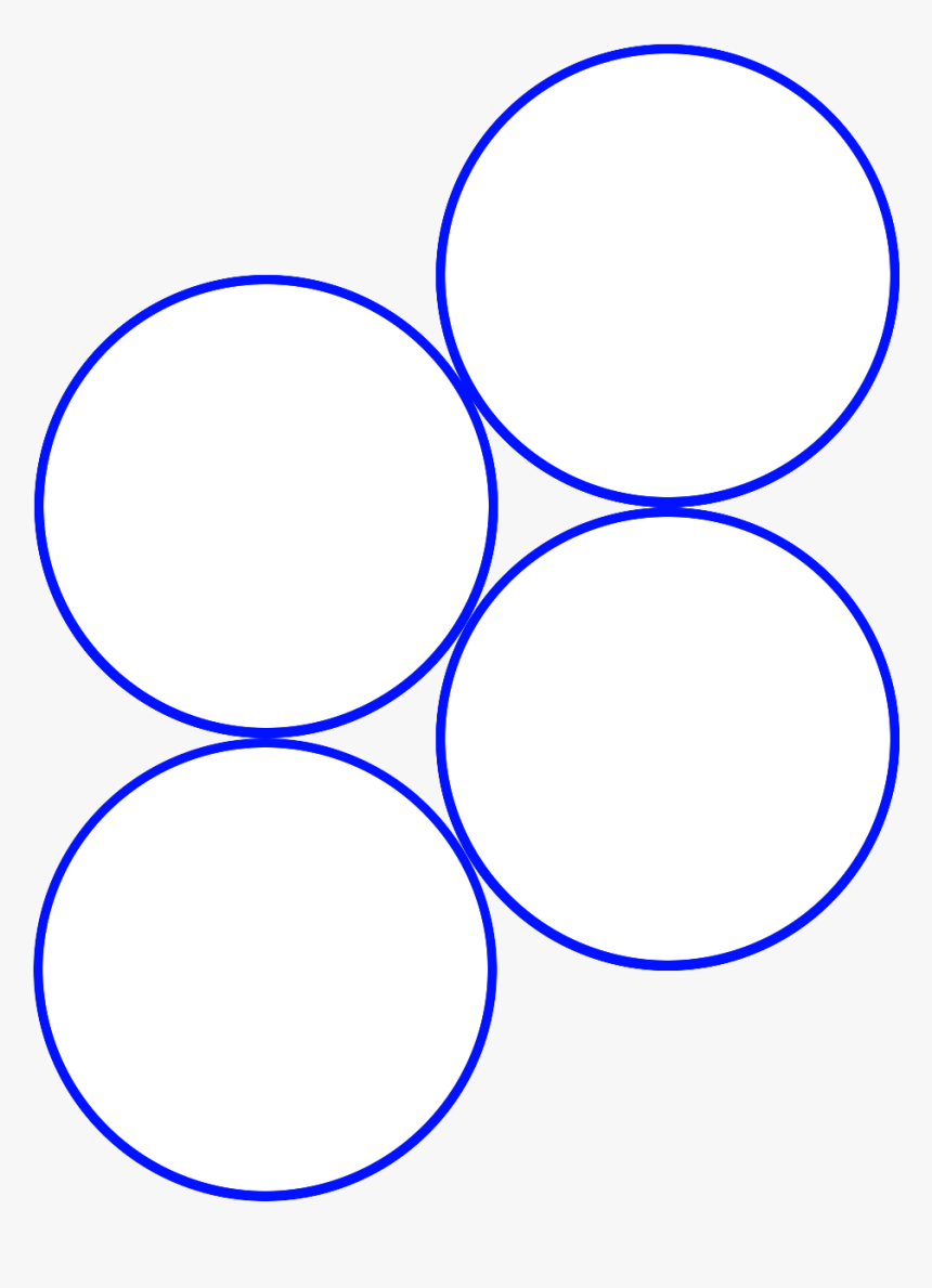 Circle, HD Png Download