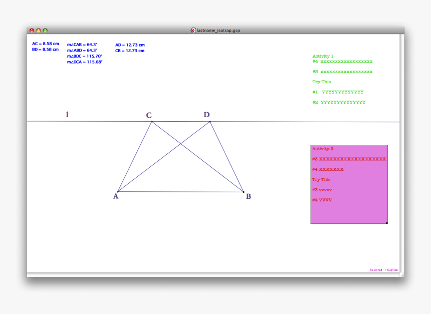 Triangle, HD Png Download