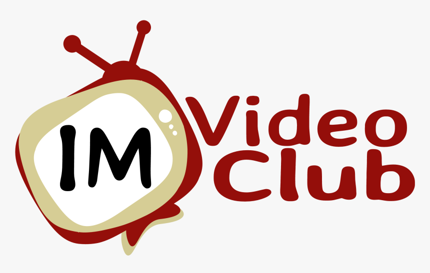 Clip Art, HD Png Download