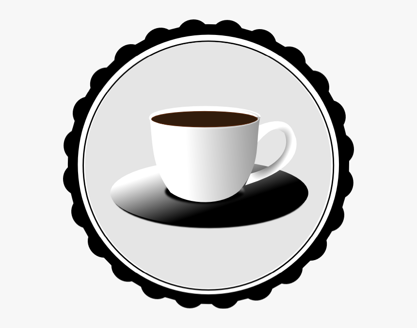 Tea Cup, Timeline Templates Hayley Wedding Tips - Bridal Shower Icon Png, Transparent Png