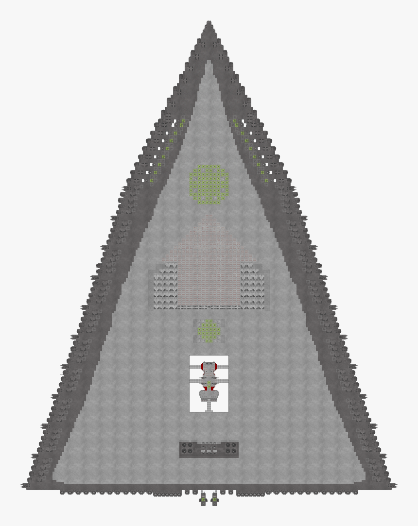 Cypress Family, HD Png Download