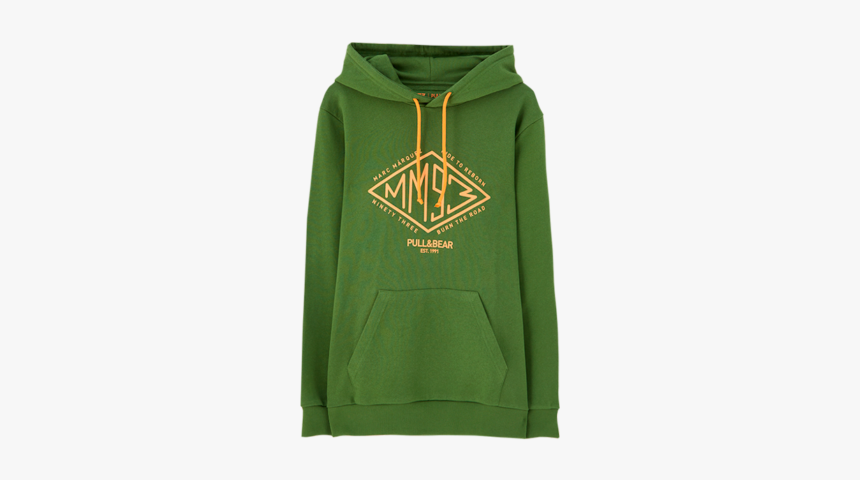 Hoodie, HD Png Download