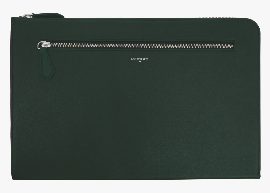 Leather, HD Png Download