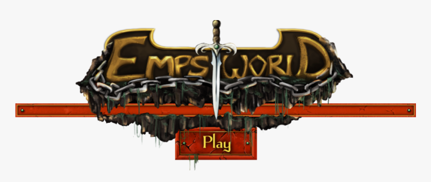 Transparent Loading Bar Png - Emps World, Png Download