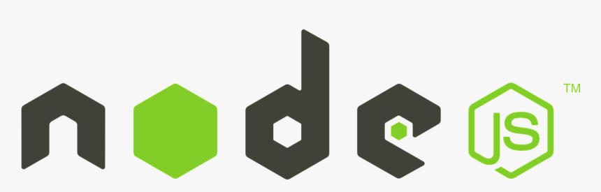 Node Js Jpg, HD Png Download