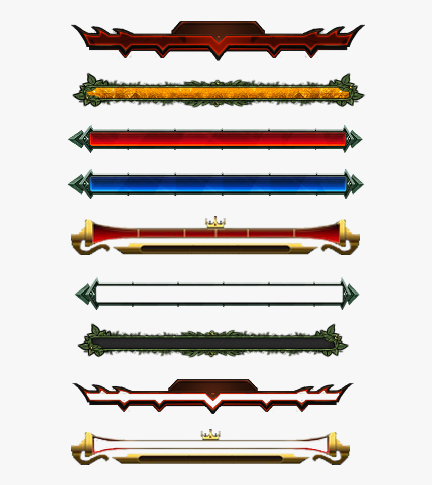 Parallel, HD Png Download