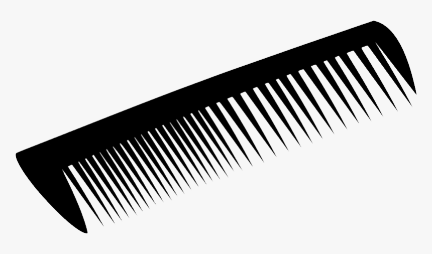 Comb Png - Comb Png - Comb Png, Transparent Png