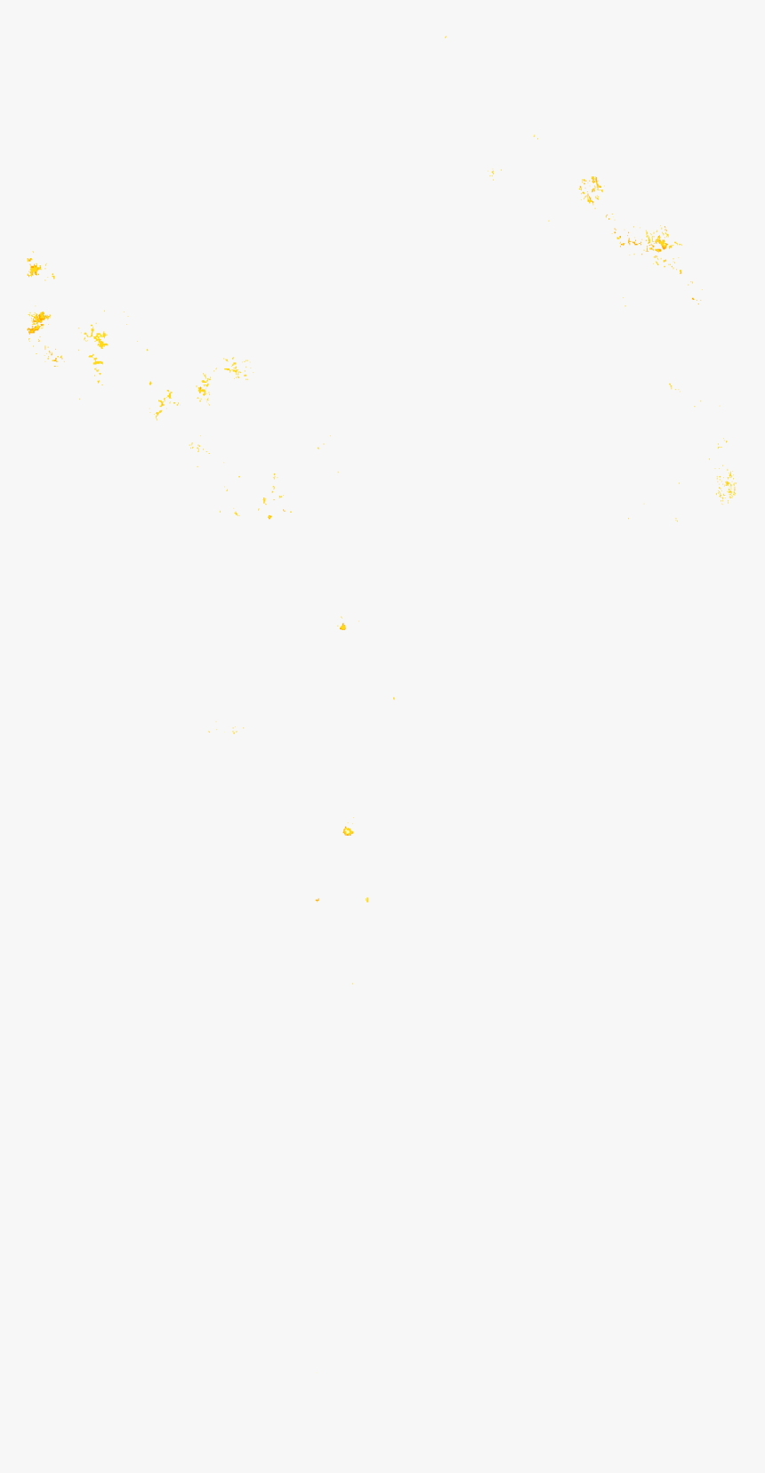 California Nevada Red Loading Bar Gif - Ivory, HD Png Download