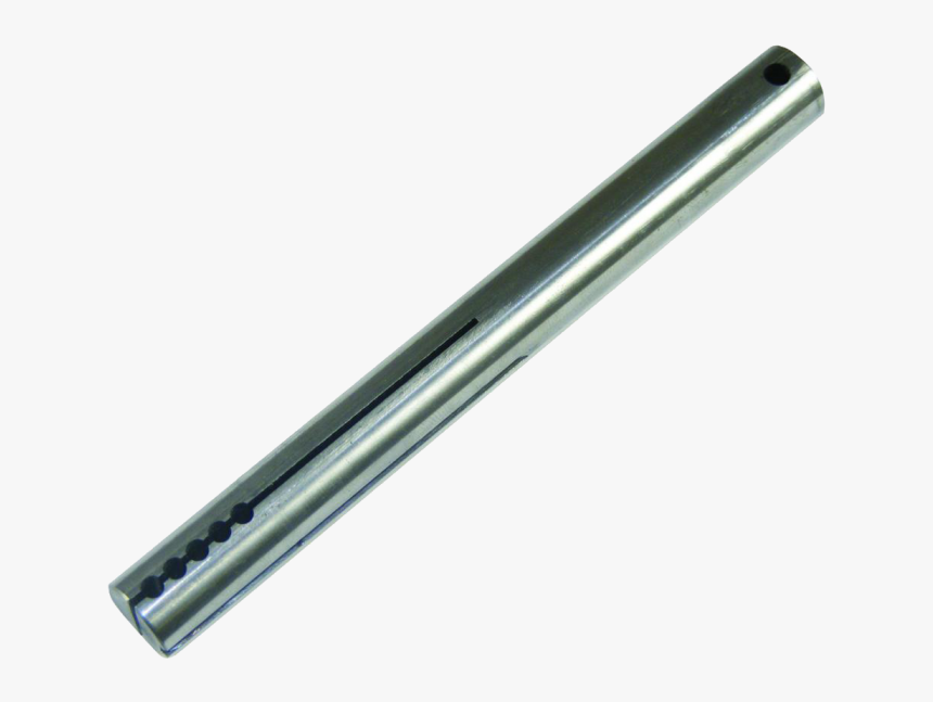 Evva Loading Bar 6 Pin - Tool, HD Png Download