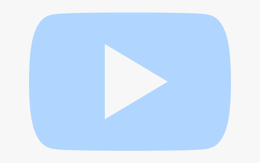 Triangle, HD Png Download