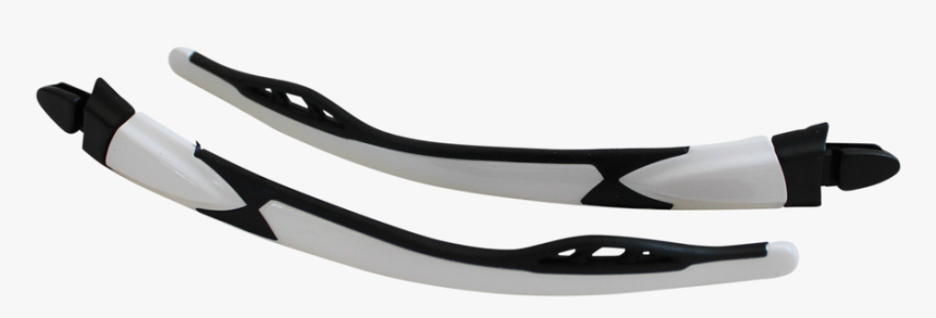 Image - Diving Equipment, HD Png Download