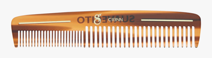 Brush, HD Png Download