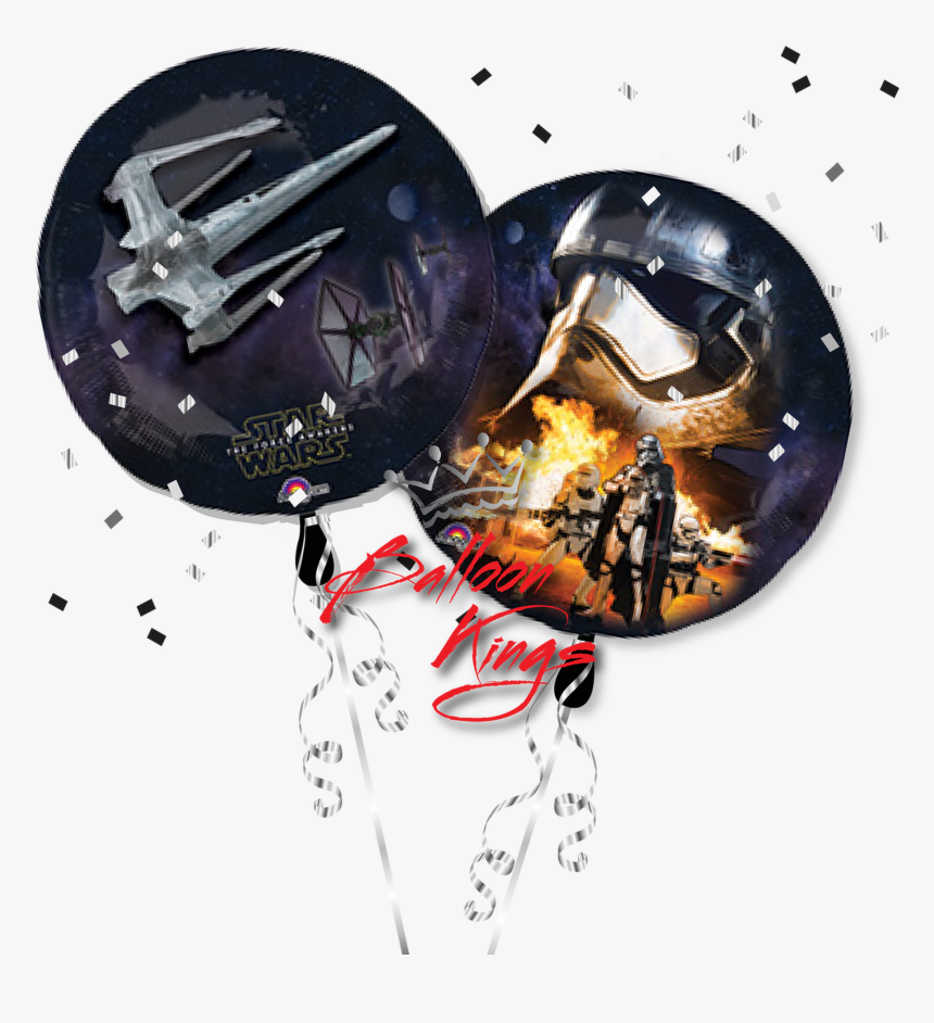 Star Wars Fighter Ship, HD Png Download