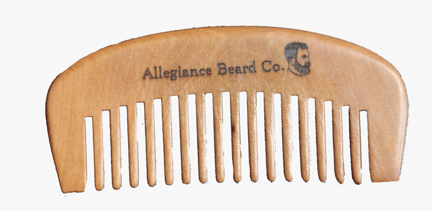 Brush, HD Png Download