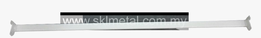 Marking Tools, HD Png Download