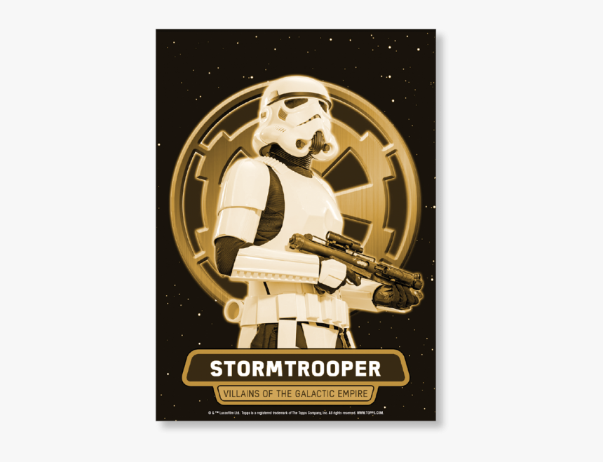 Poster, HD Png Download