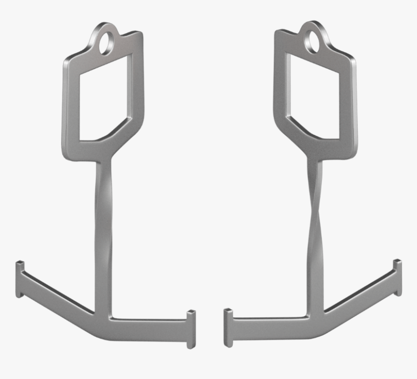 Steel, HD Png Download