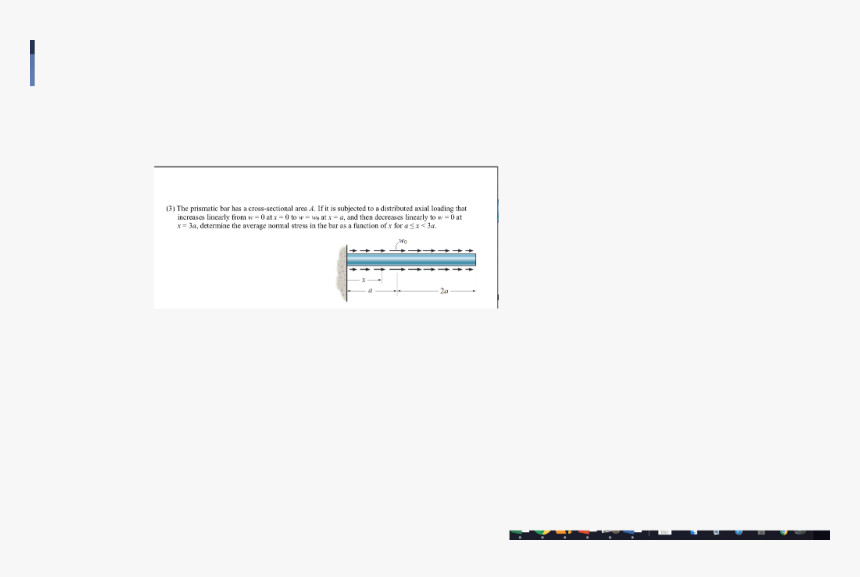Screenshot, HD Png Download